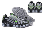Nike shox Men Shoes