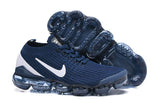 Nike Air Max 2019 Sneaker