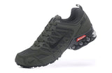 NIKE AIR MAX 2018 Men