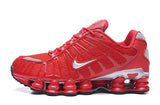 Nike shox Men Shoes