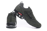 NIKE AIR MAX 2018 Men