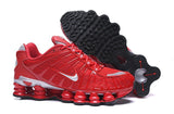 Nike shox Men Shoes