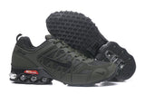 NIKE AIR MAX 2018 Men