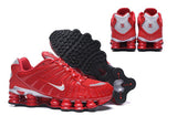 Nike shox Men Shoes