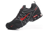NIKE AIR MAX 2018 Men