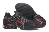 NIKE AIR MAX 2018 Men