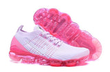Nike Air Max 2019 Women's Shoes