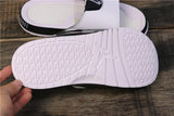 Nike Air Jordan 11 “Concord” Black White