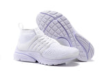 Nike Air Presto Flyknit Ultra Women's Shoes