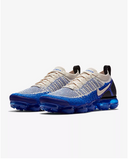 Nike Air VaporMax Flyknit Men
