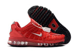 Nike Air Max Sneaker Men's