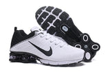 Nike AIR Shox Men Shoes