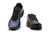 Nike Air Max Plus TN