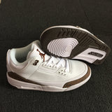 Air Jordan 3th Retro Men Shoes