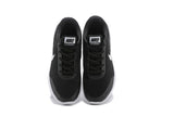 NIKE FLEX EXPERIENCE RN7 Men Shoes