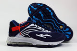 Nike Air Max99 Sneaker Men's
