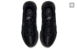 Nike Air Ryz 365 Shoes 2020 Black