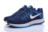 Nike Lunar Sneaker