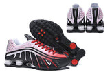 R4 differentiation Men Shoes