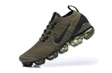 Nike Air Max 2019 Sneaker