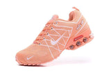 NIKE AIR MAX Women's Shoes