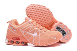 NIKE AIR MAX Women's Shoes