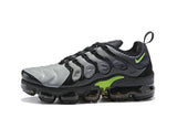 AIR MAX 2018 plus52