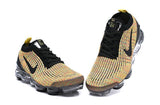 Nike Air Max 2019 Sneaker