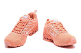NIKE AIR MAX Women's Shoes