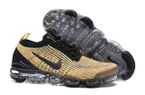 Nike Air Max 2019 Sneaker