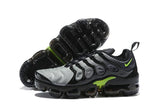 AIR MAX 2018 plus52