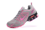 NIKE AIR MAX Women's Shoes