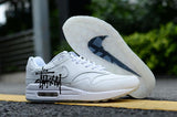 Nike Air Max 87 Men's Shoes