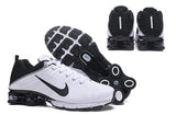 Nike AIR Shox Men Shoes