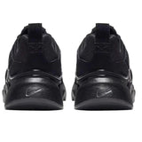 Nike Air Ryz 365 Shoes 2020 Black