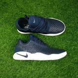 Nike Moon landing Men Shoes