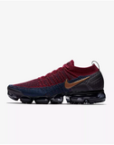 Nike Air VaporMax Flyknit Men