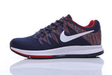 Nike Lunar Sneaker