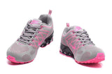 NIKE AIR MAX Women's Shoes