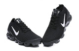 Nike Air Max 2019 Sneaker