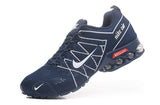 NIKE AIR MAX Men