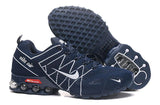 NIKE AIR MAX Men