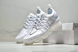 Nike Air VaporMax 2019 Sneaker