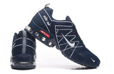 NIKE AIR MAX Men