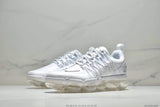 Nike Air VaporMax 2019 Sneaker