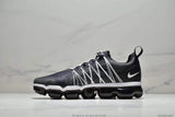 Nike Air VaporMax 2019 Sneaker