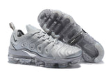 AIR MAX 2018 plus52