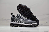 Nike Air VaporMax 2019 Sneaker