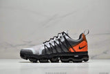Nike Air VaporMax 2019 Sneaker Men's