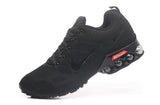 NIKE AIR MAX Men